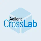 CrossLab Virtual Assist iOS Icon