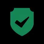 Michigan Secure iOS Icon