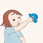 LuPE Lehr- und Praxis-App iOS Icon