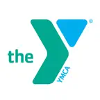 Hopkinsville YMCA iOS Icon