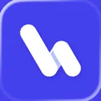 Hapi: Invest in U.S. Stocks icon