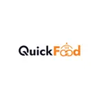 Quick Food iOS Icon
