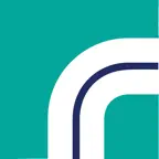Pave Commute iOS Icon
