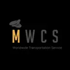 Metrowest Car Service iOS Icon