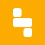 ・ (Yidget) iOS Icon