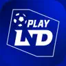 Play LND