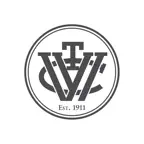 Wonthaggi Club iOS Icon
