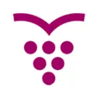 Someljė mokykla iOS Icon