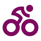 Moovr PH icon