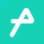 PhasePlay.io Icon