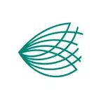 AerClub iOS Icon