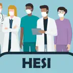 HESI A2 Exam Prep Q&A iOS Icon