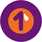 AU 0101: Mobile Banking App icon