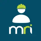 MRI Evo Relay iOS Icon