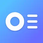 ONEFFICE for Amaranth10 iOS Icon
