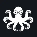 EasyWeek: Booking & CRM Icon
