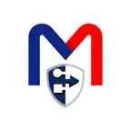 MobiCall.App iOS Icon