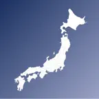 Fillmap-JP iOS Icon