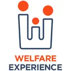 Welfare Experience iOS Icon