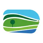 AroLe10 iOS Icon
