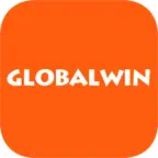 GlobalWin iOS Icon