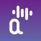Atmosphere: Binaural Therapy iOS Icon