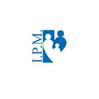 Simula IPM Icon