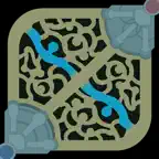 Guide for Wild Rift iOS Icon