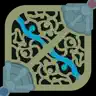 Guide for Wild Rift