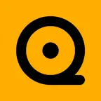 QCY LINK iOS Icon