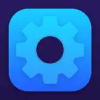 App Icon Changer icon