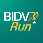 BIDV Run iOS Icon