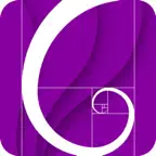 Gifted for CogAT, CCAT & OLSAT iOS Icon