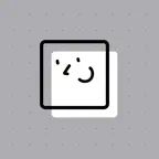 Doing Doing icon