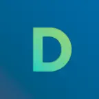 Design@Polimi iOS Icon