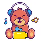 Learning Box iOS Icon