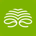 Equirus Wealth iOS Icon