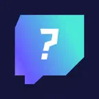 Mojitest - Horoscope & test iOS Icon