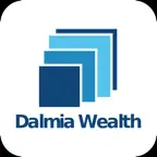 Dalmia Wealth Icon