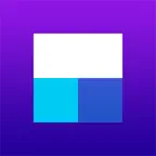 Widgets & Wallpapers 4K - HD iOS Icon