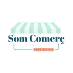 Som Comerç Eivissa Icon