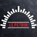 Restaurant Le Pétrin iOS Icon
