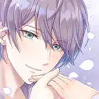 Romantic HOLIC! : Dream walker iOS Icon