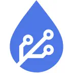 WaterMeasurement iOS Icon