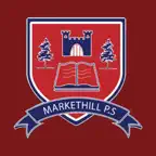 Markethill PS iOS Icon