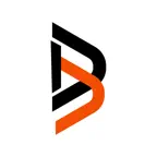 DokWallet: Crypto Wallet Icon