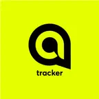 MyCoach Tracker - GPS Football iOS Icon
