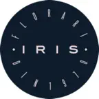 Floraria Iris iOS Icon