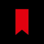 Neo Skola | En İyilerin Okulu icon