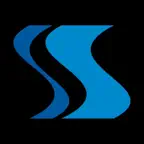 Smart Skills Center Icon